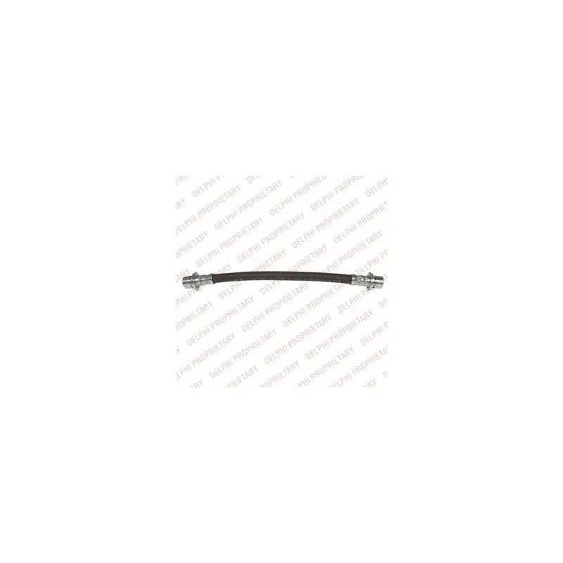 Flexible de frein DELPHI LH6530