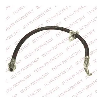 Flexible de frein DELPHI LH6532