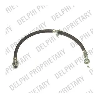 Flexible de frein DELPHI LH6537