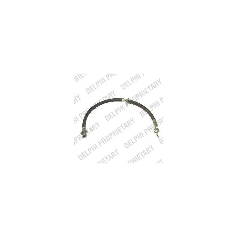 Flexible de frein DELPHI LH6537