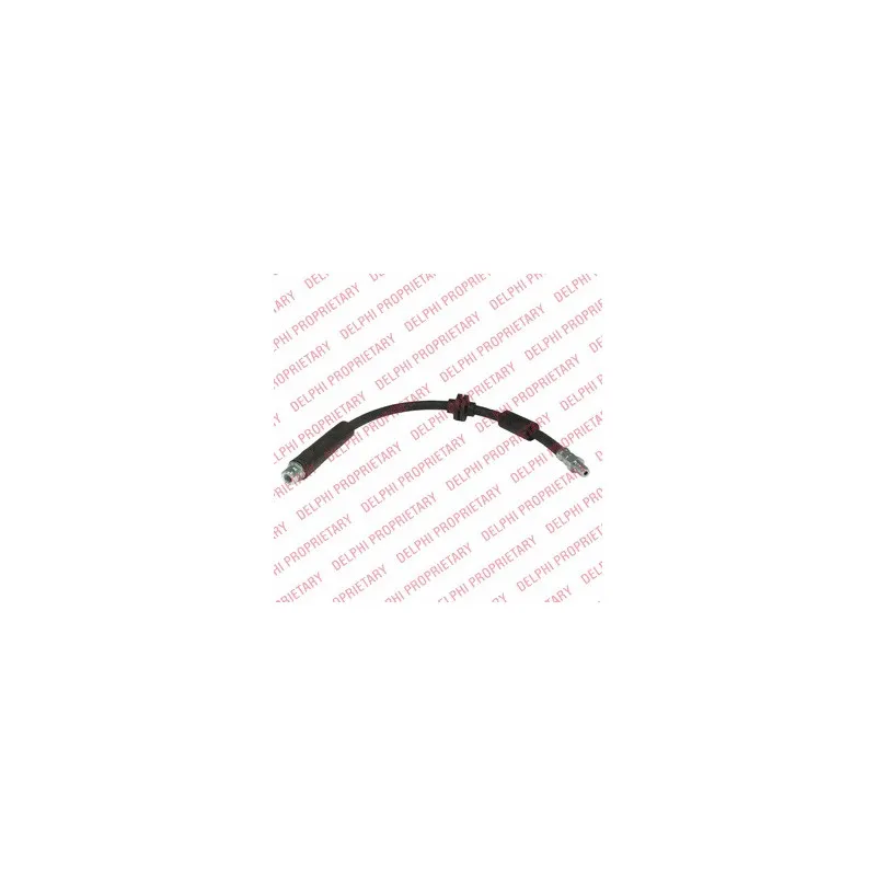 Flexible de frein DELPHI LH6542