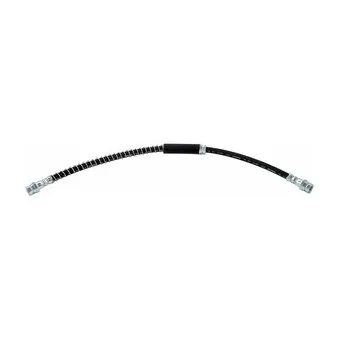 Flexible de frein DELPHI LH6545
