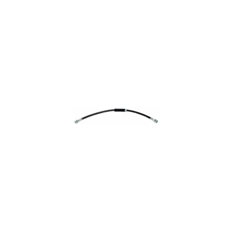 Flexible de frein DELPHI LH6545