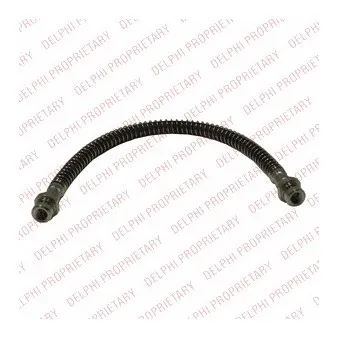 Flexible de frein DELPHI LH6547