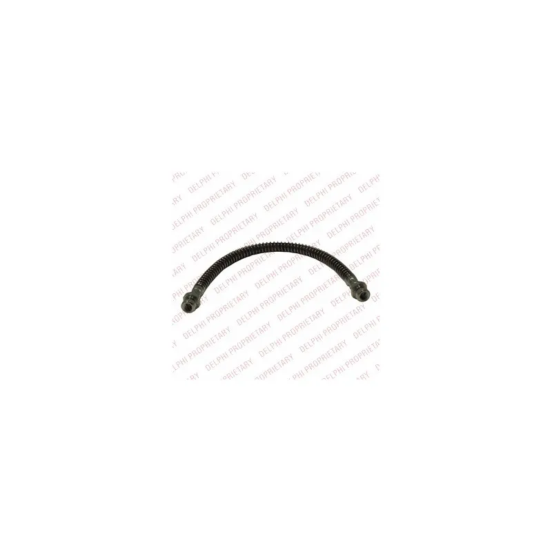 Flexible de frein DELPHI LH6547