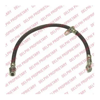 Flexible de frein DELPHI LH6548