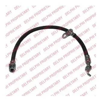 Flexible de frein DELPHI LH6549