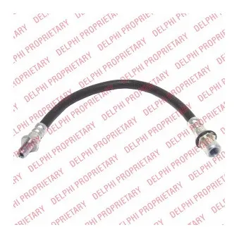 Flexible de frein DELPHI LH6555