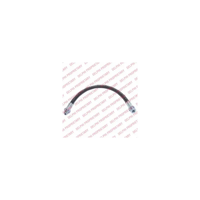Flexible de frein DELPHI LH6556