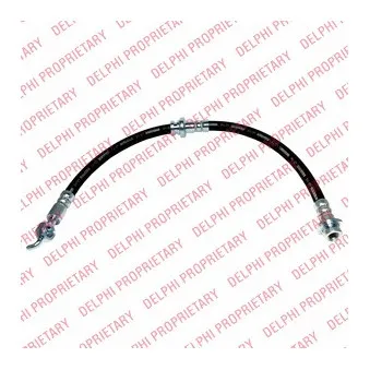 Flexible de frein DELPHI LH6559