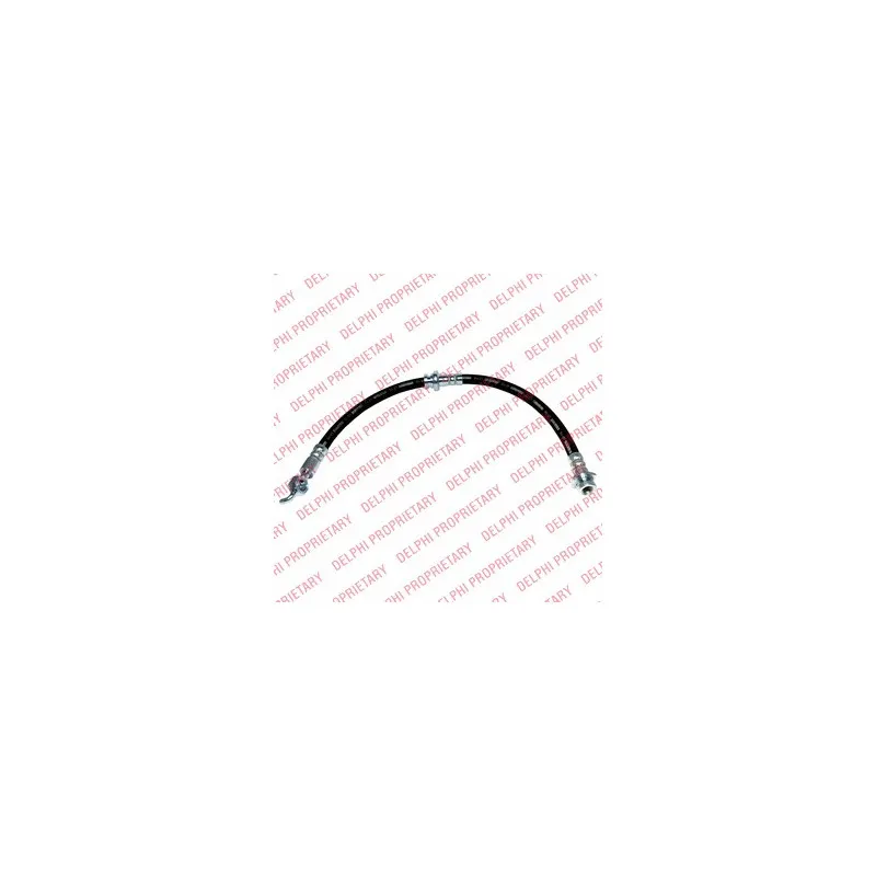 Flexible de frein DELPHI LH6559