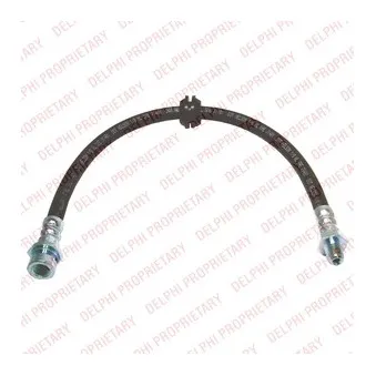 Flexible de frein DELPHI LH6560