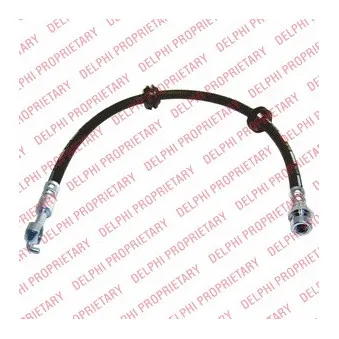 Flexible de frein DELPHI LH6561