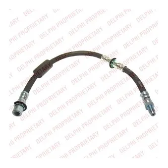 Flexible de frein DELPHI LH6562