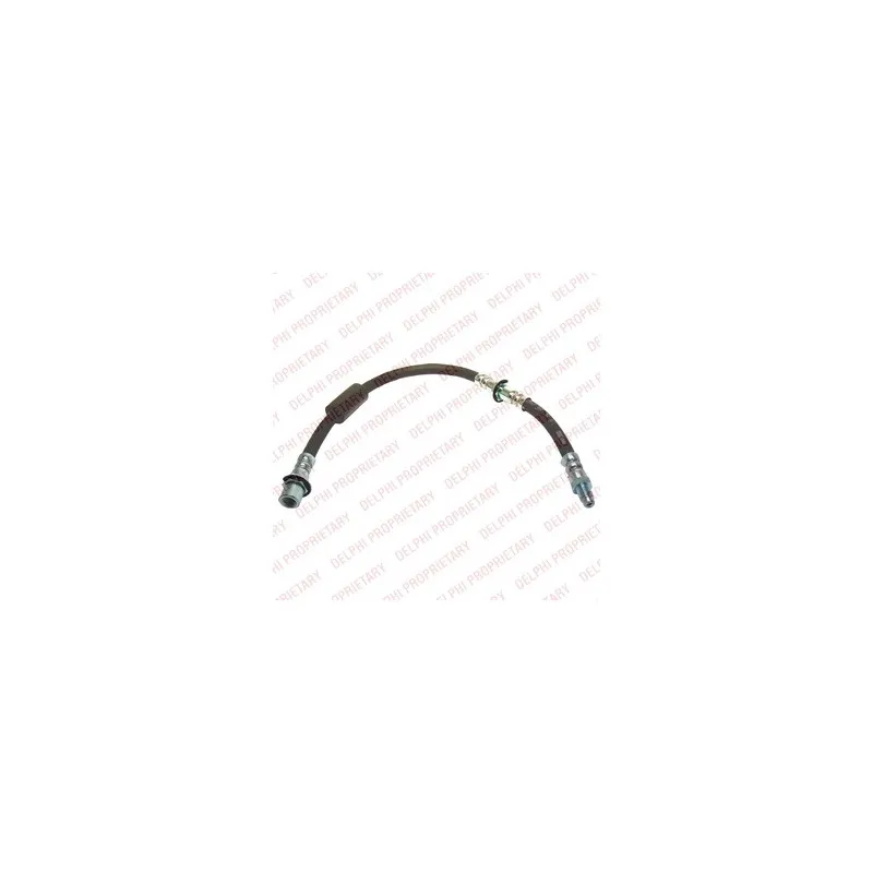 Flexible de frein DELPHI LH6562