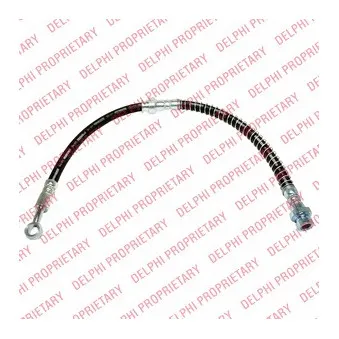 Flexible de frein DELPHI LH6563