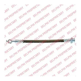 Flexible de frein DELPHI LH6564