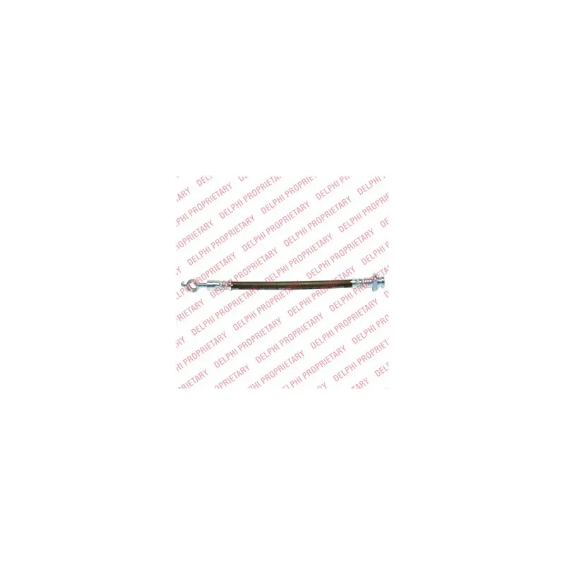 Flexible de frein DELPHI LH6564