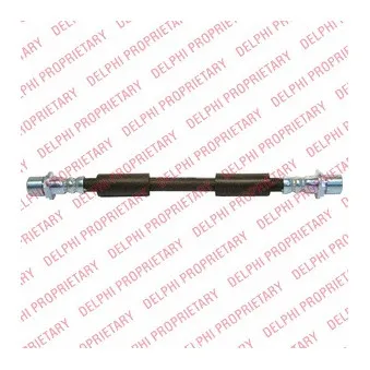 Flexible de frein DELPHI LH6565