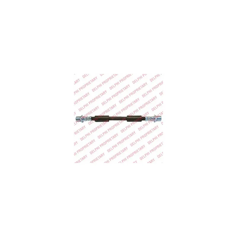 Flexible de frein DELPHI LH6565
