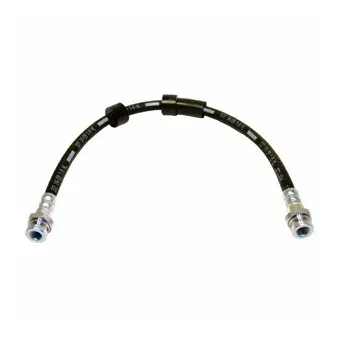 Flexible de frein DELPHI LH6566