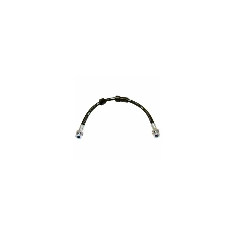 Flexible de frein DELPHI LH6566