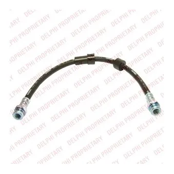 Flexible de frein DELPHI LH6567
