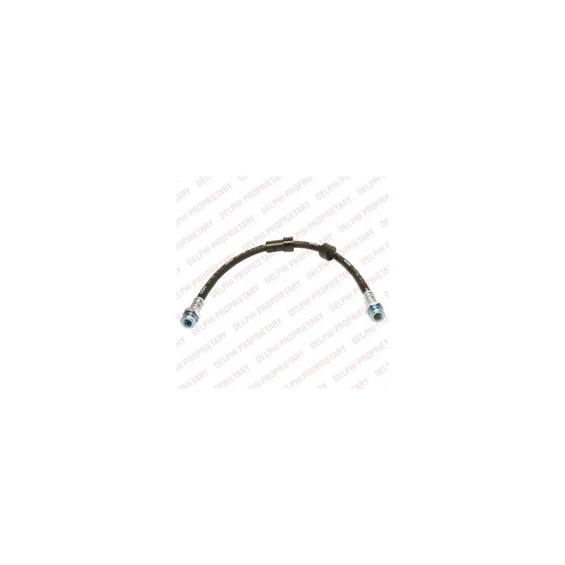 Flexible de frein DELPHI LH6567