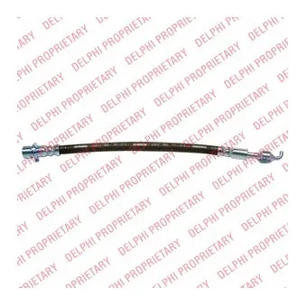 Flexible de frein DELPHI LH6568