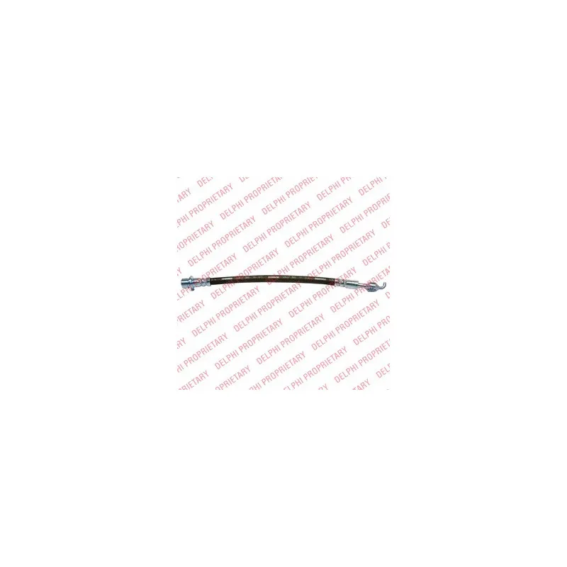 Flexible de frein DELPHI LH6568