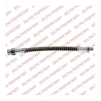 Flexible de frein DELPHI LH6569