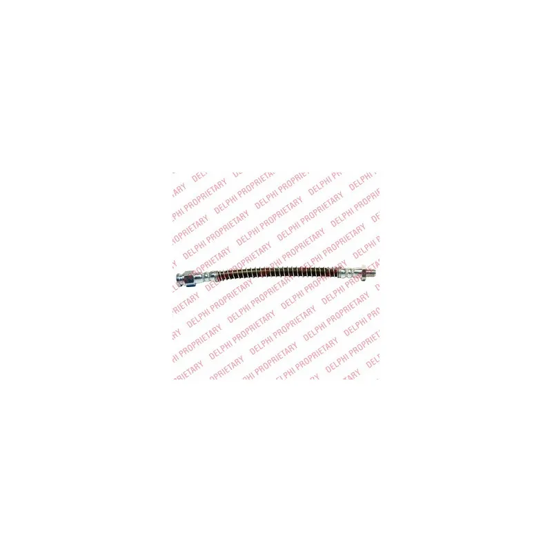 Flexible de frein DELPHI LH6569