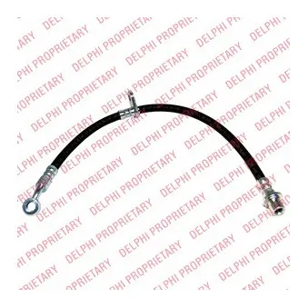 Flexible de frein DELPHI LH6570