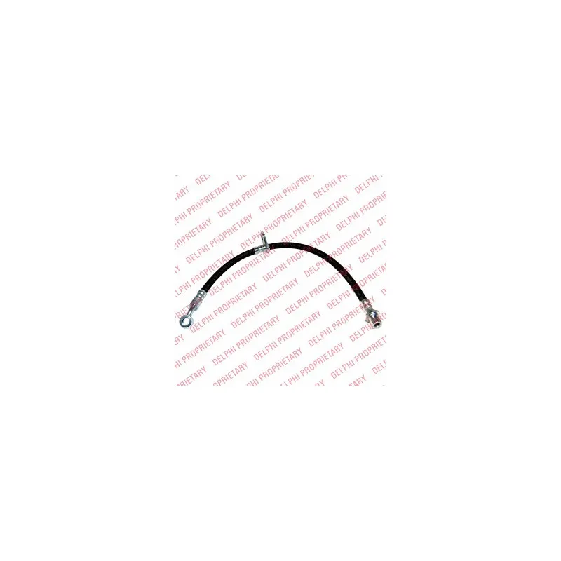 Flexible de frein DELPHI LH6570