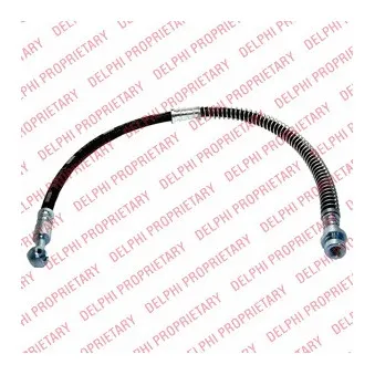 Flexible de frein DELPHI LH6571