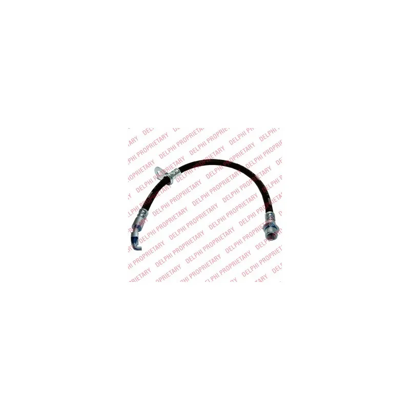 Flexible de frein DELPHI LH6573