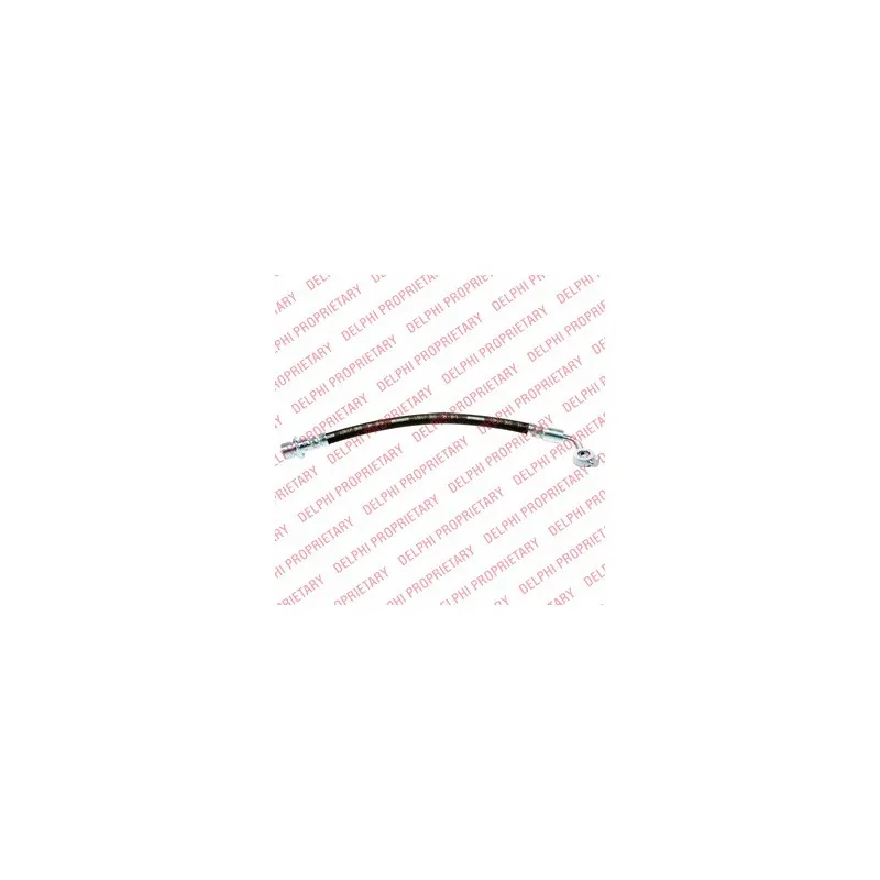 Flexible de frein DELPHI LH6574