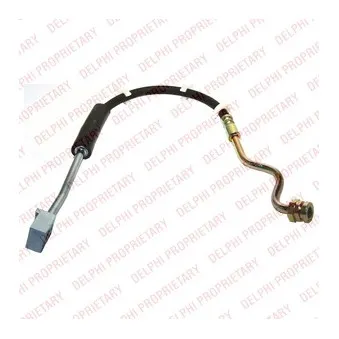Flexible de frein DELPHI LH6577