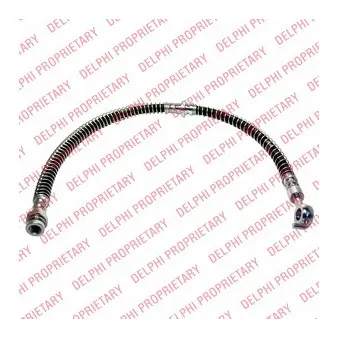 Flexible de frein DELPHI LH6578