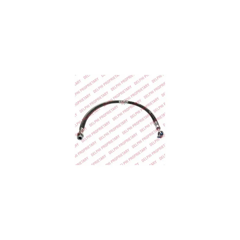 Flexible de frein DELPHI LH6578