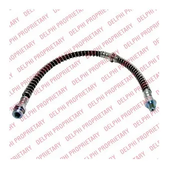 Flexible de frein DELPHI LH6583