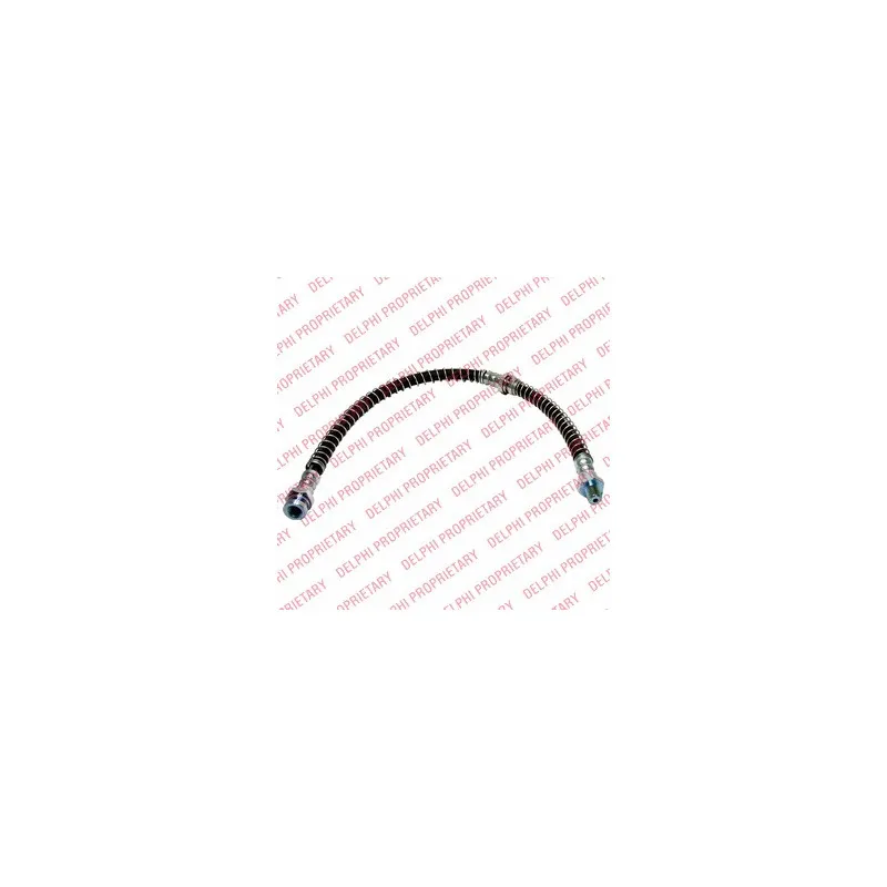 Flexible de frein DELPHI LH6583