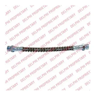 Flexible de frein DELPHI LH6584