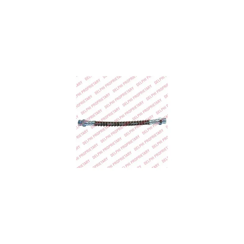 Flexible de frein DELPHI LH6584
