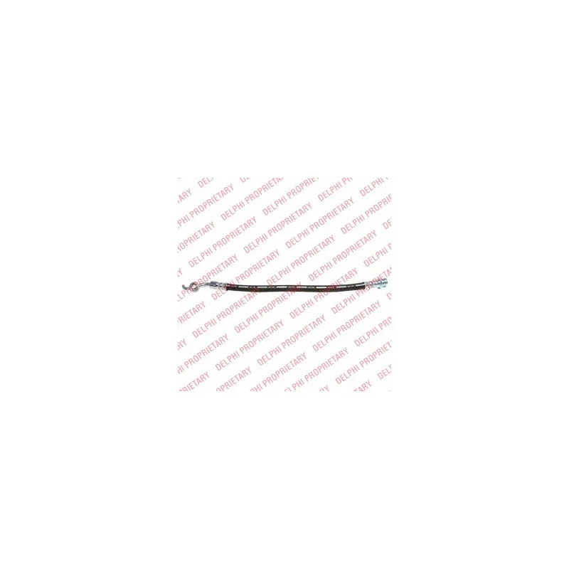 Flexible de frein DELPHI LH6587