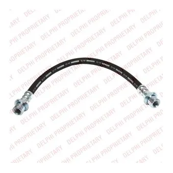 Flexible de frein DELPHI