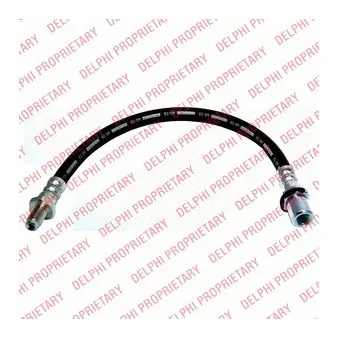 Flexible de frein DELPHI
