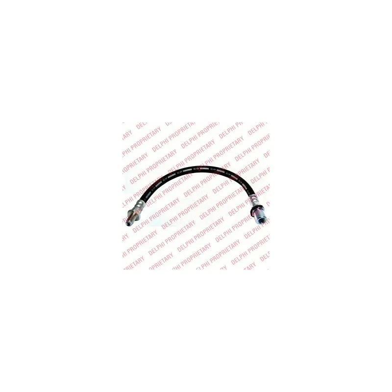 Flexible de frein DELPHI LH6592