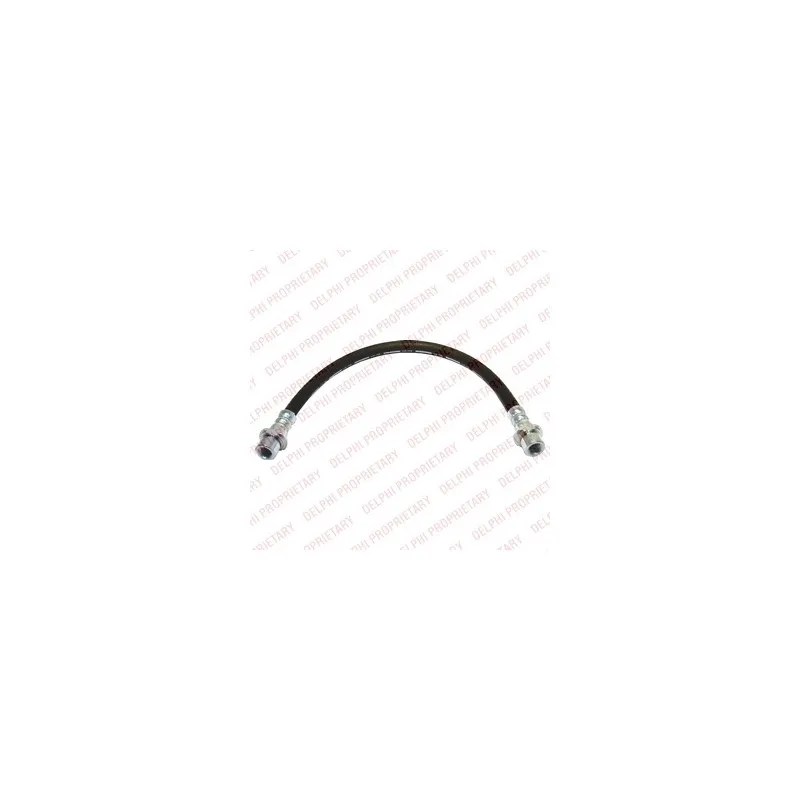 Flexible de frein DELPHI LH6593