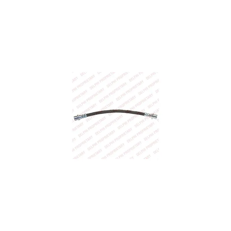 Flexible de frein DELPHI LH6594
